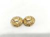 CHANEL accessories earrings
