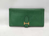 HERMES Small Wallet