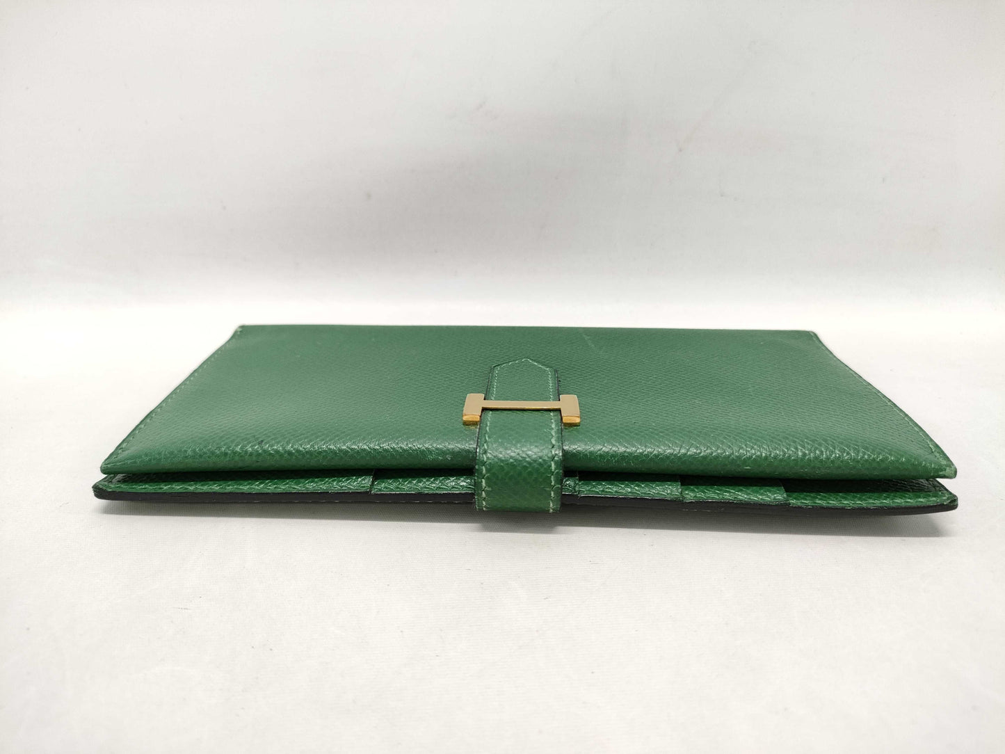 HERMES Small Wallet