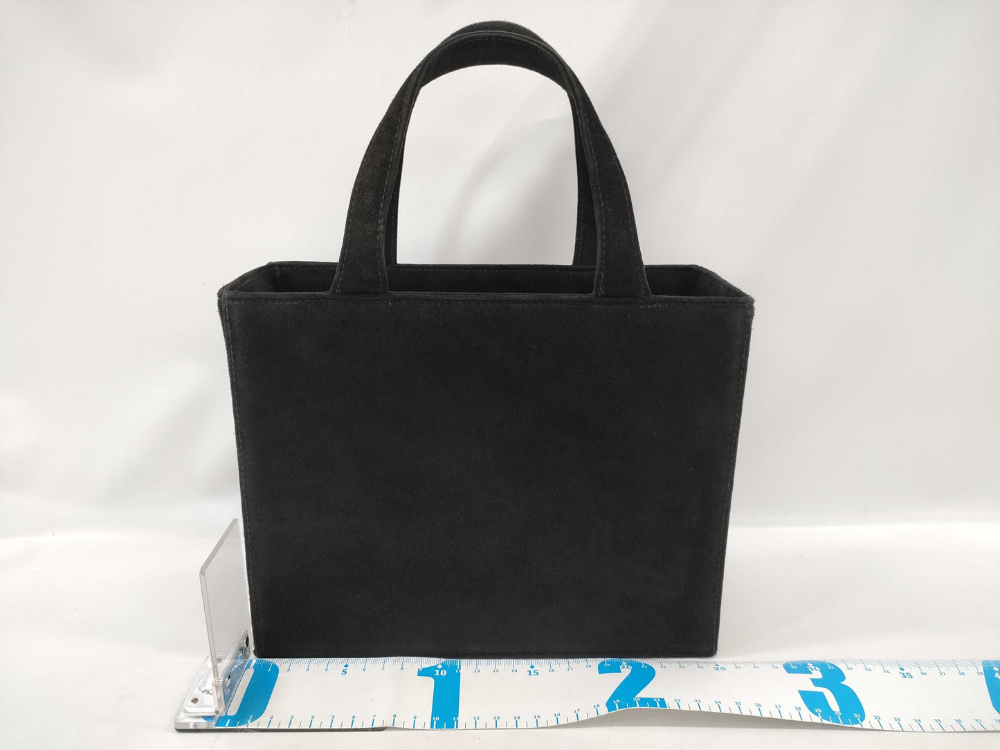 VERSACE handbag