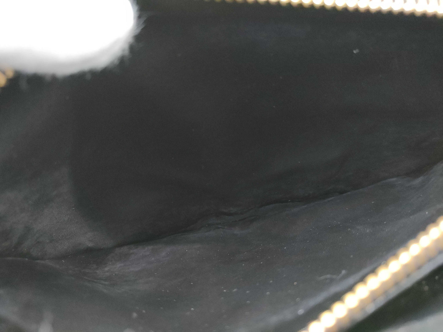 VERSACE handbag