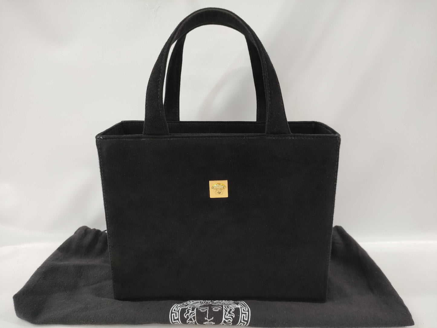 VERSACE handbag
