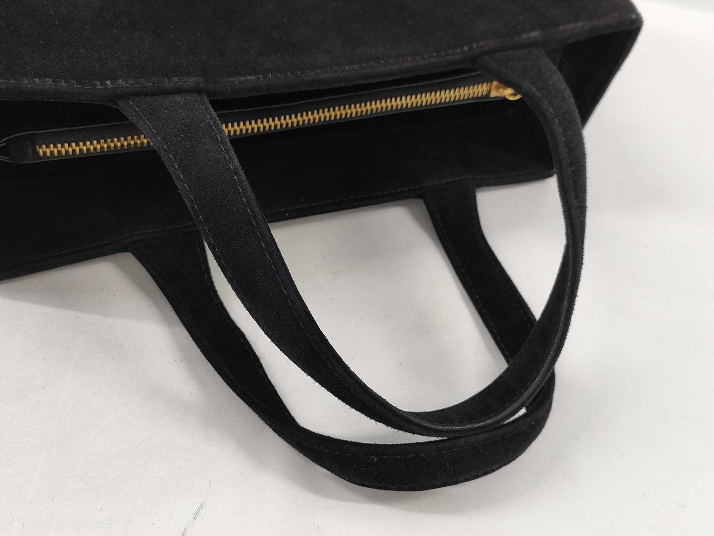 VERSACE handbag