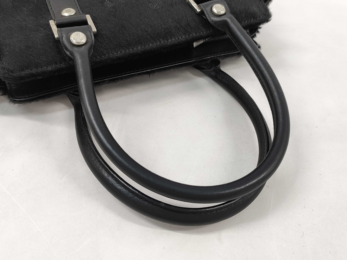 VERSACE handbag