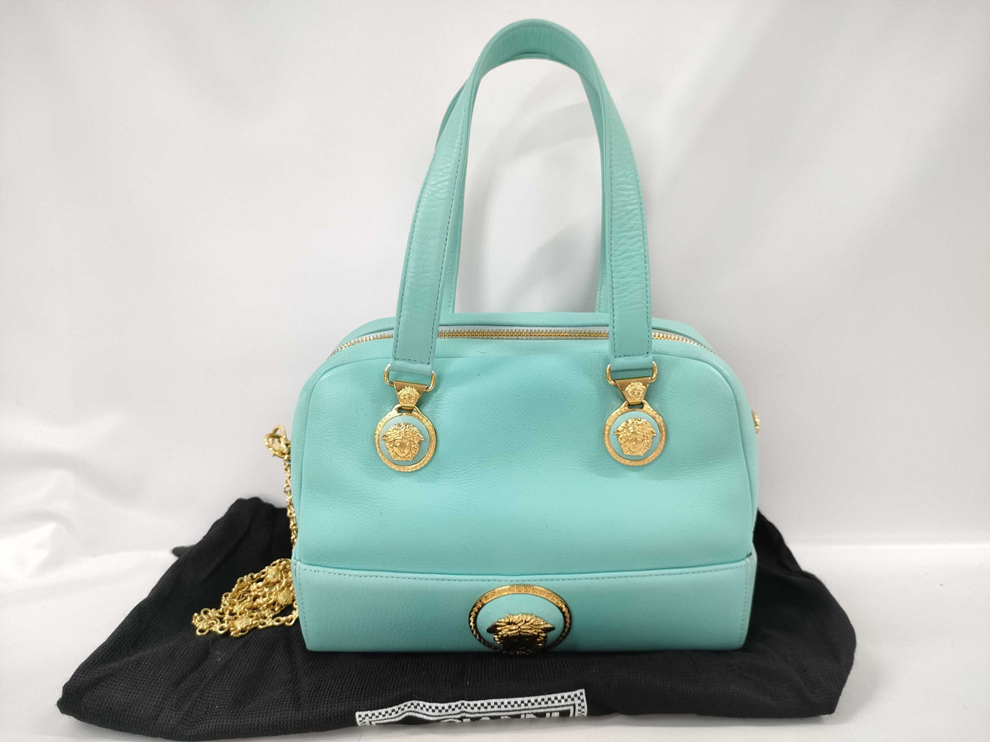 VERSACE handbag