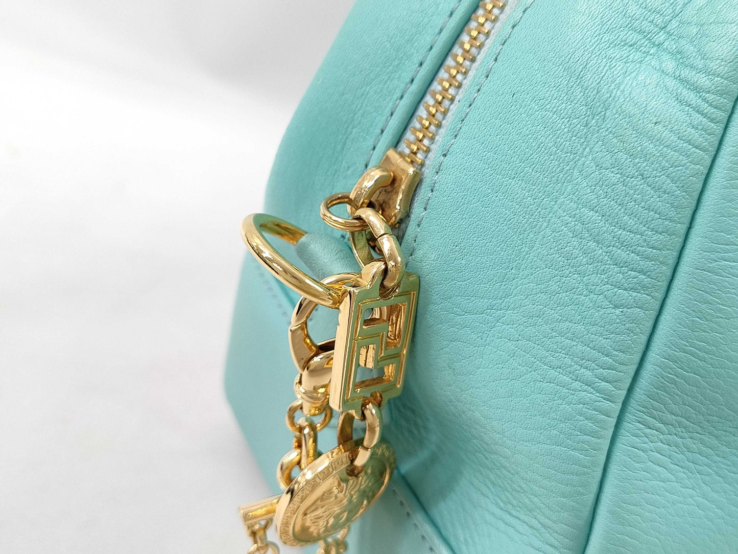 VERSACE handbag