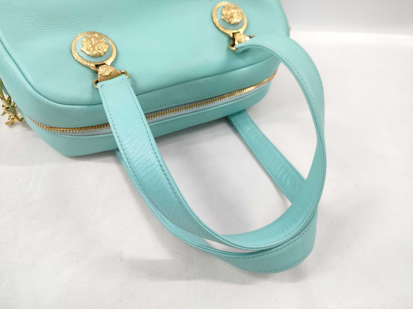 VERSACE handbag