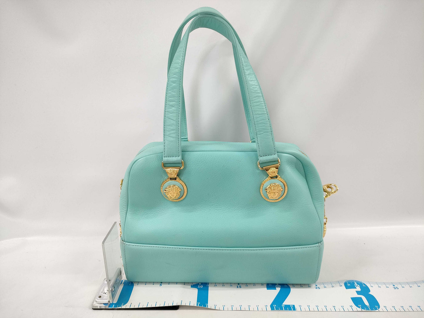 VERSACE handbag