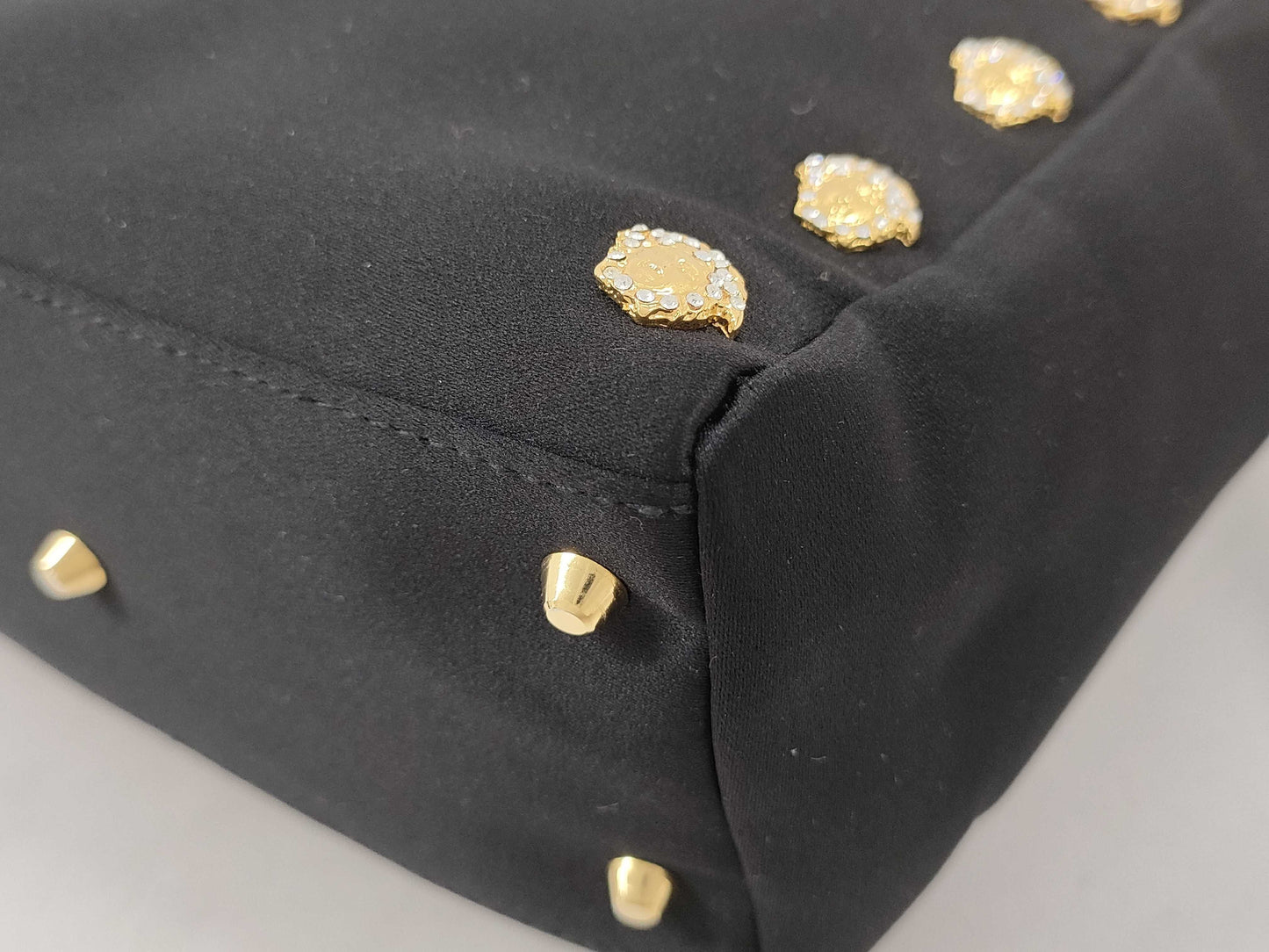 VERSACE handbag
