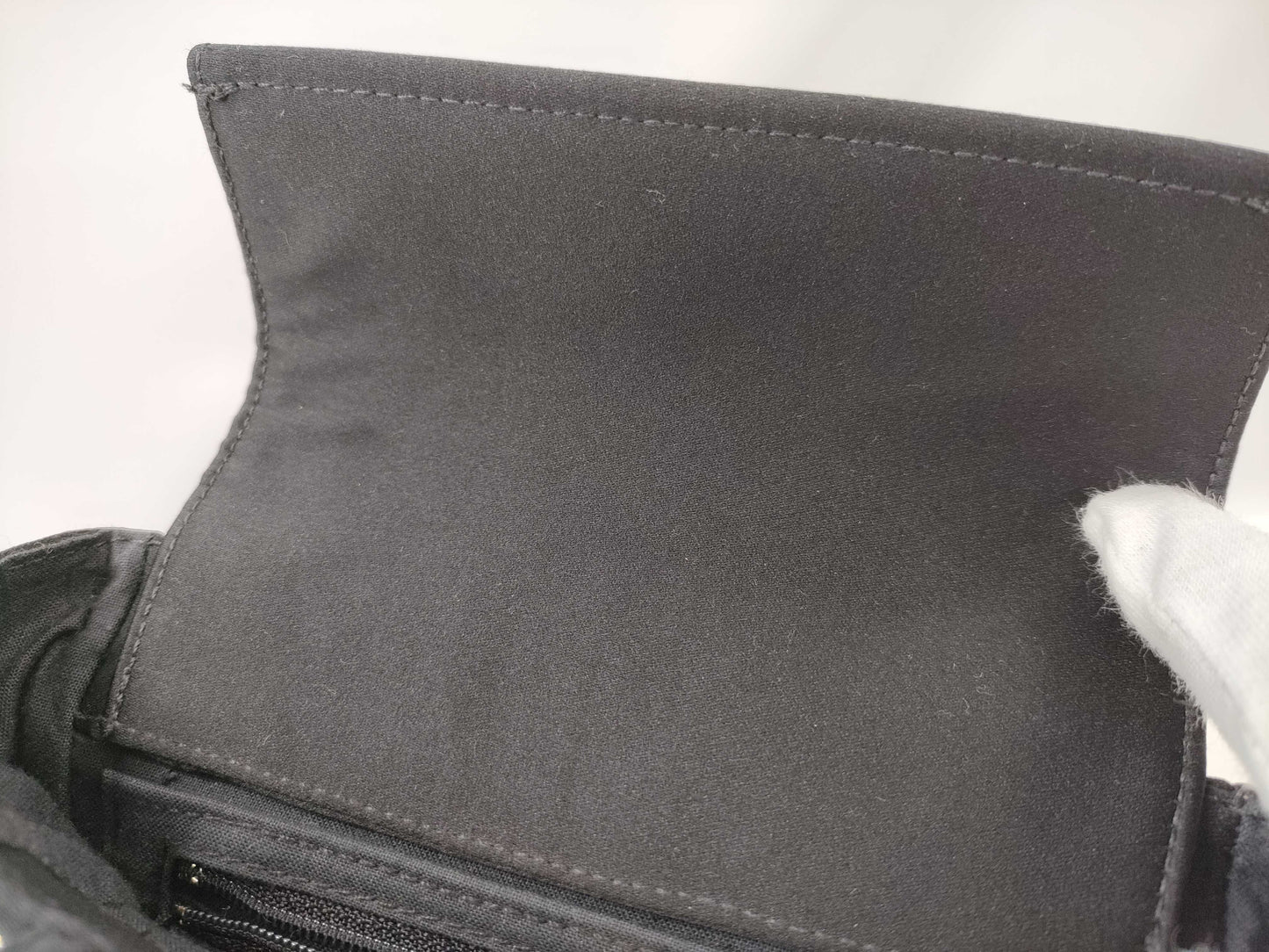 VERSACE handbag