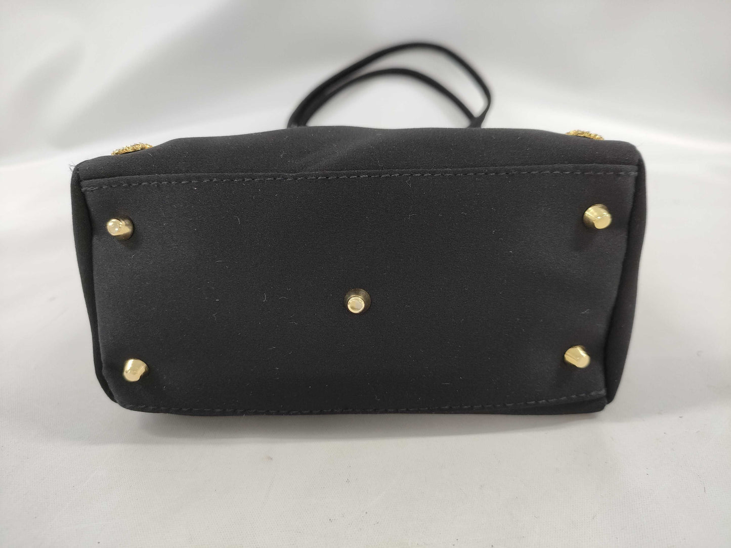 VERSACE handbag