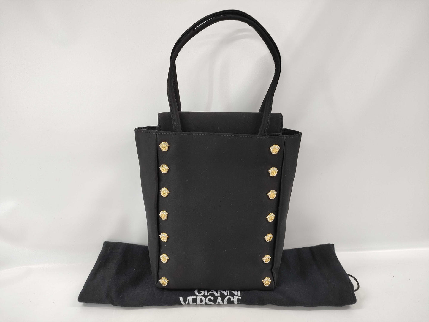 VERSACE handbag