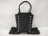 VERSACE handbag