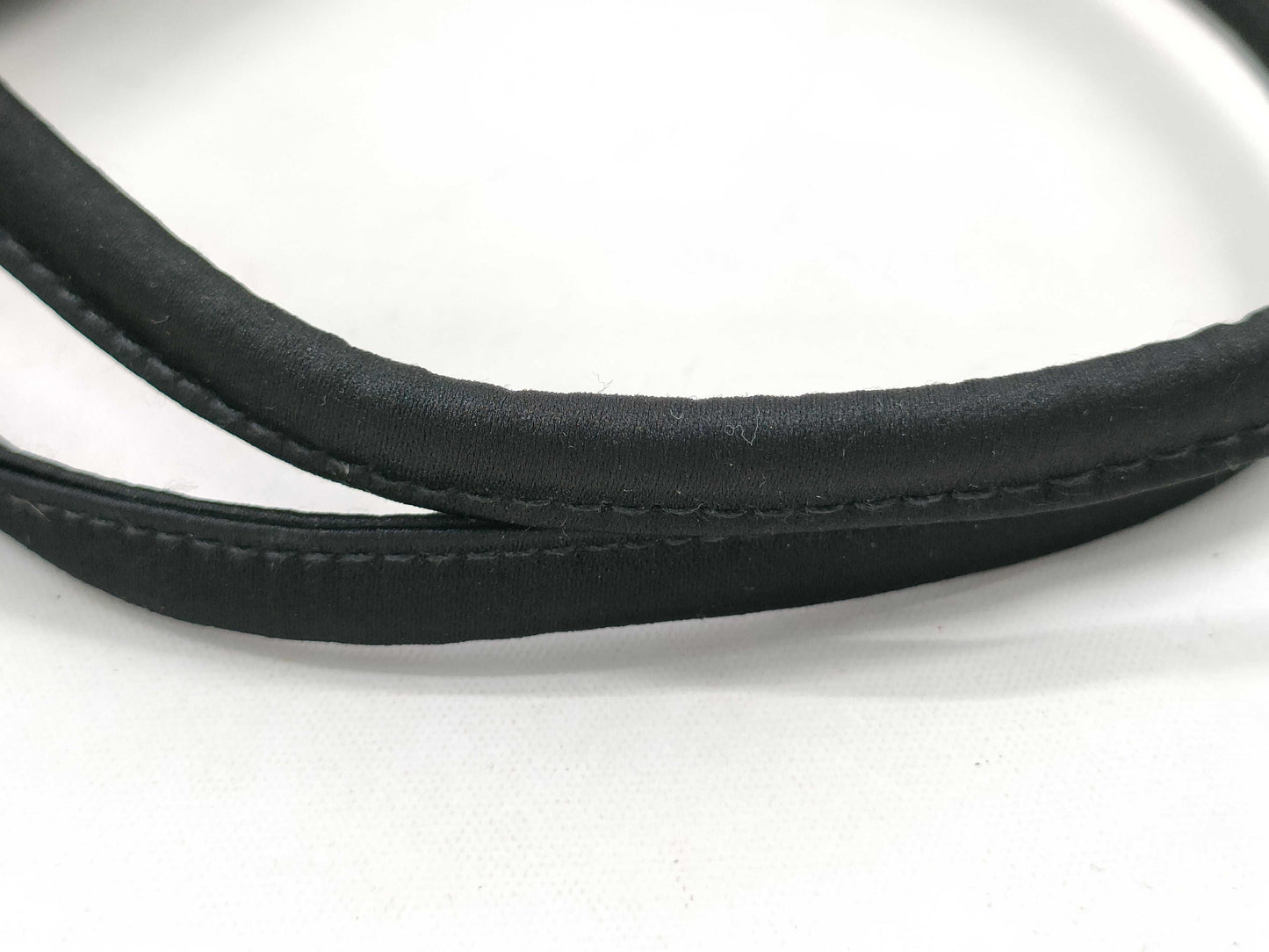 VERSACE handbag