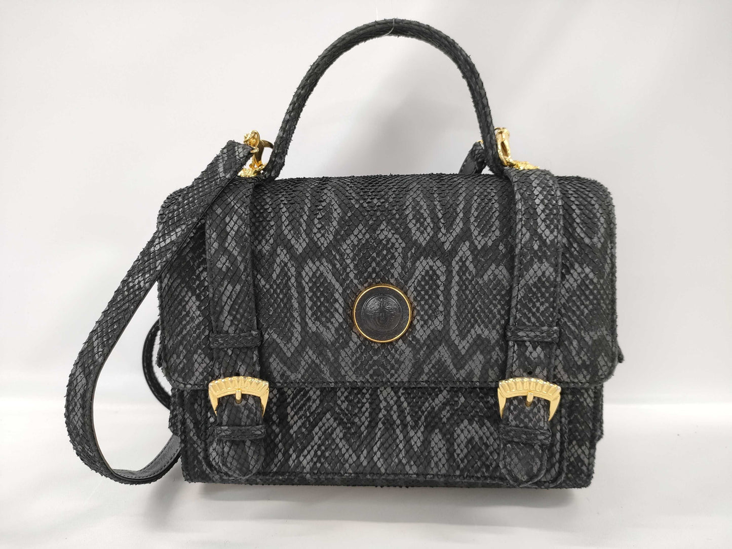 VERSACE handbag