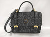 VERSACE handbag