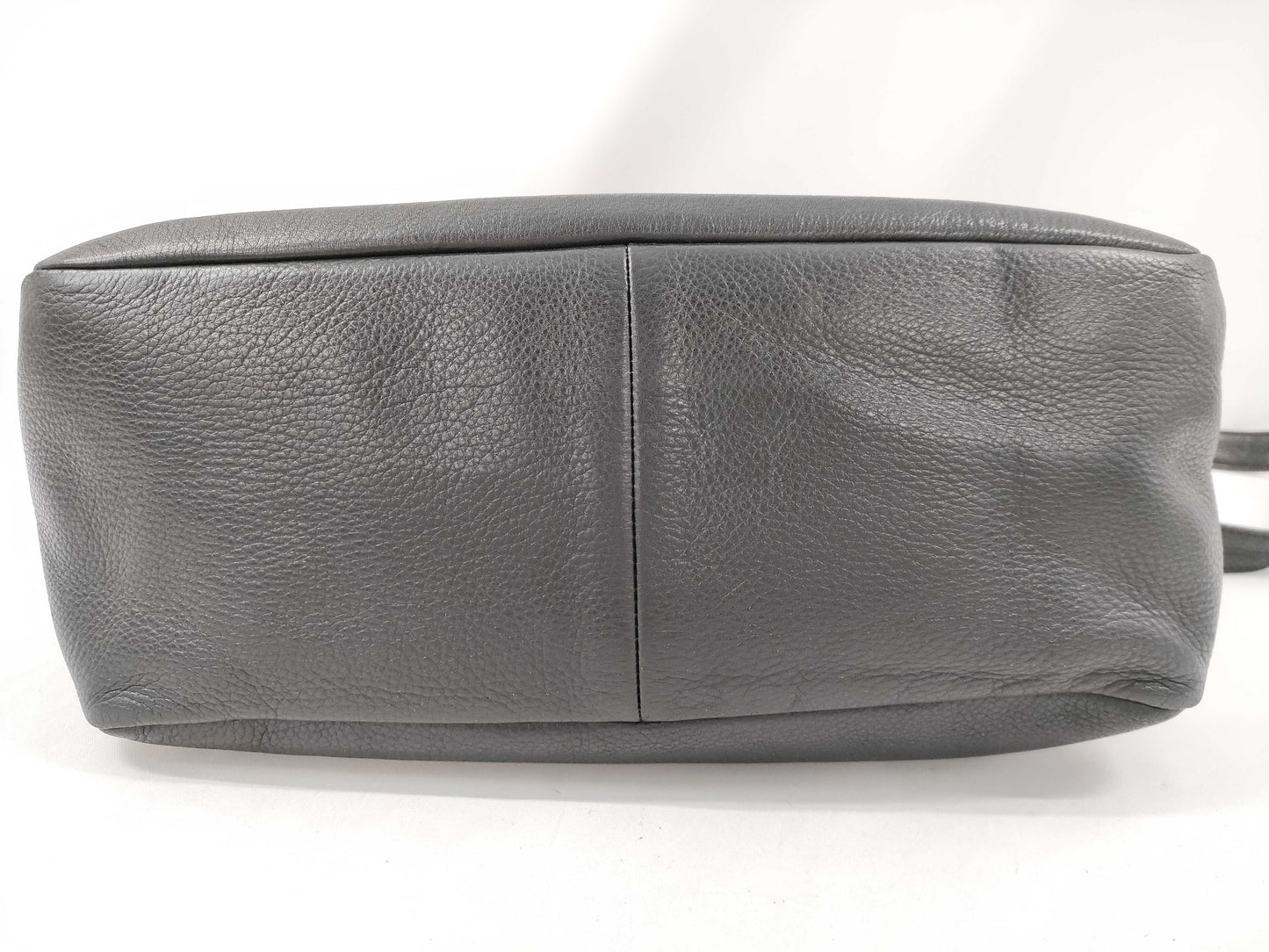 VERSACE shoulder bag