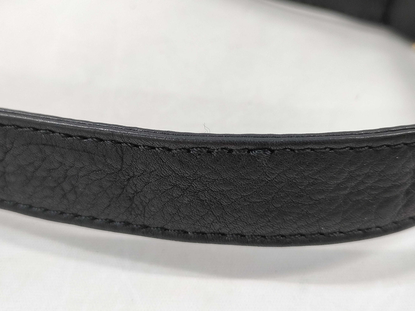 VERSACE shoulder bag