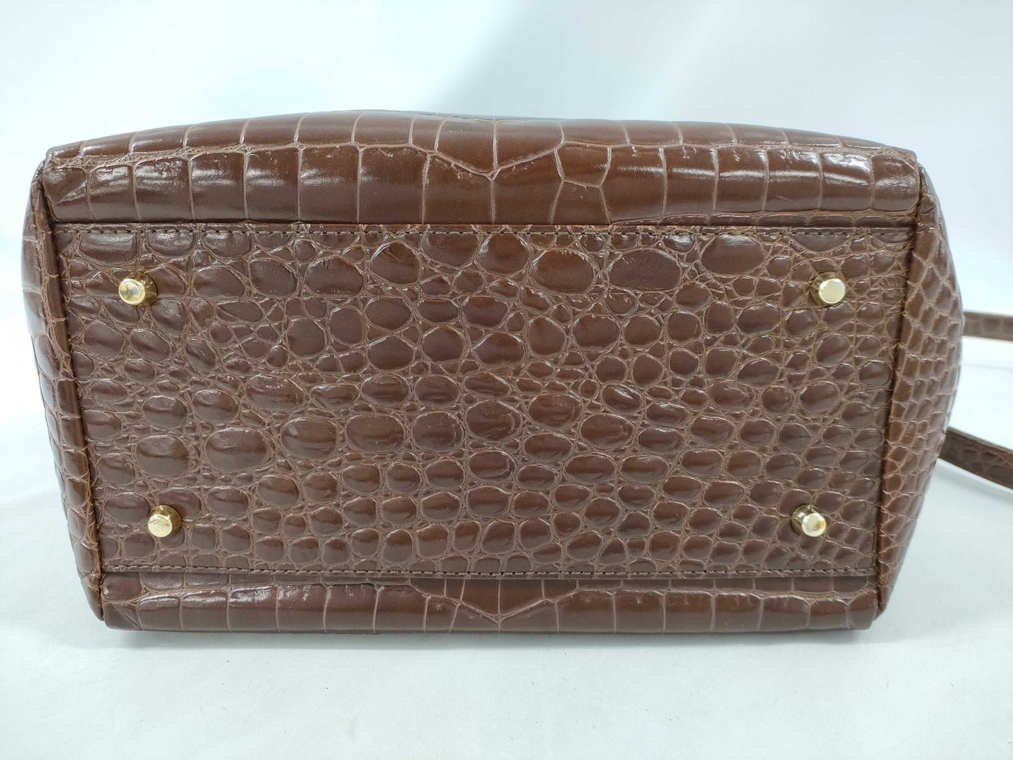 VERSACE handbag