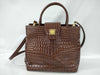 VERSACE handbag