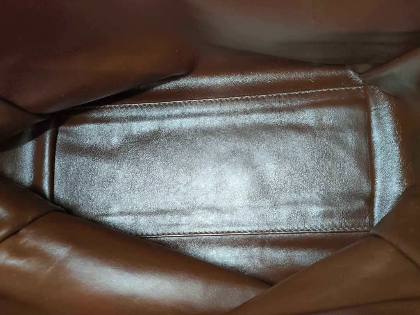 VERSACE handbag