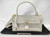 VERSACE handbag