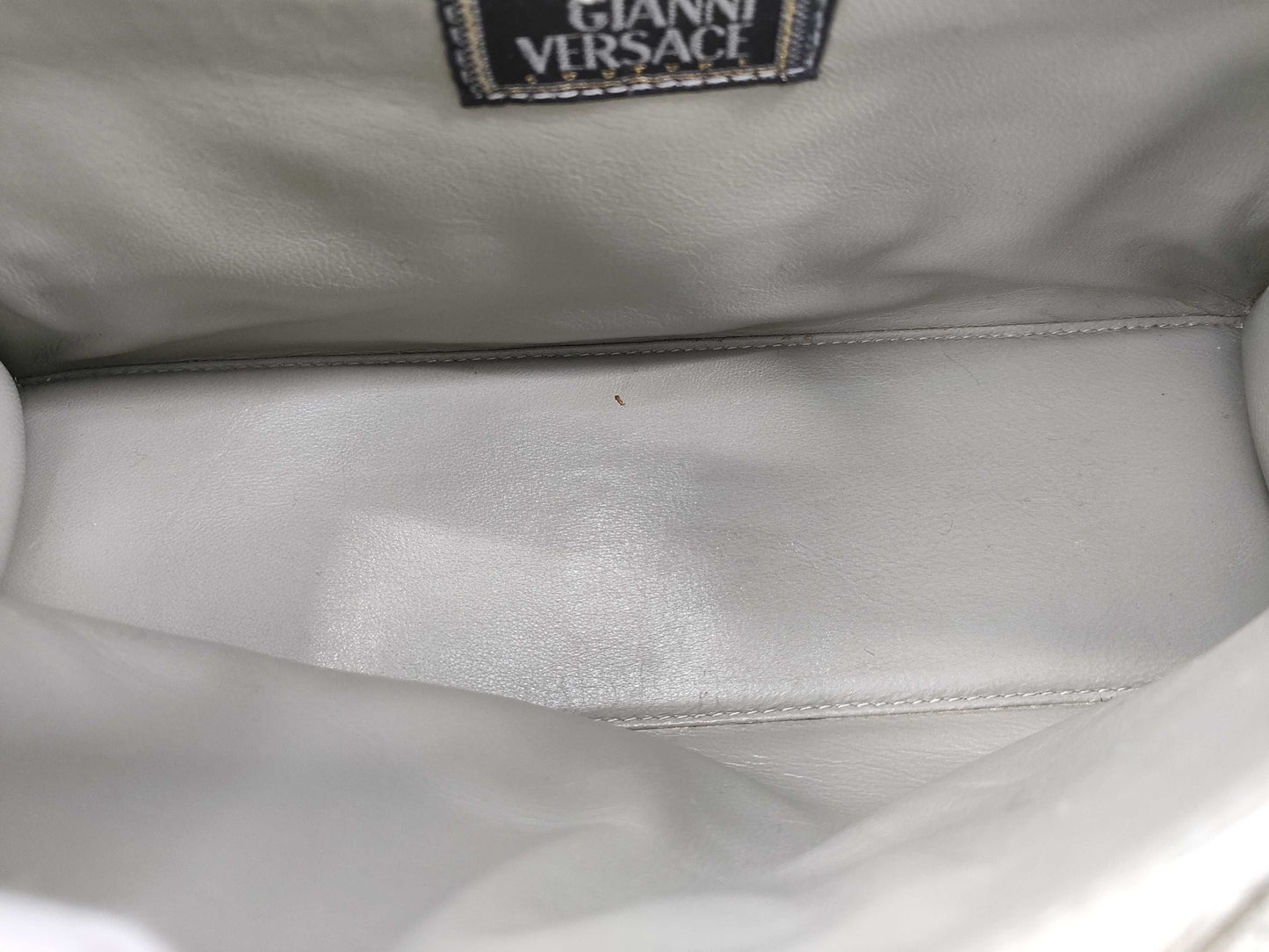 VERSACE handbag