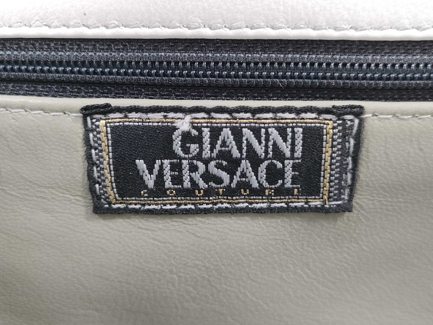 VERSACE handbag