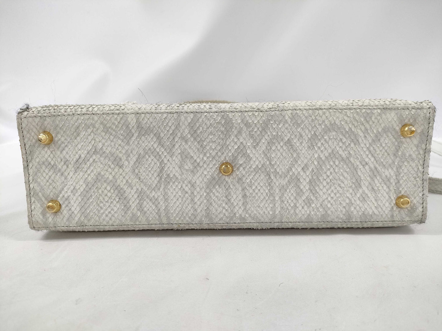 VERSACE handbag