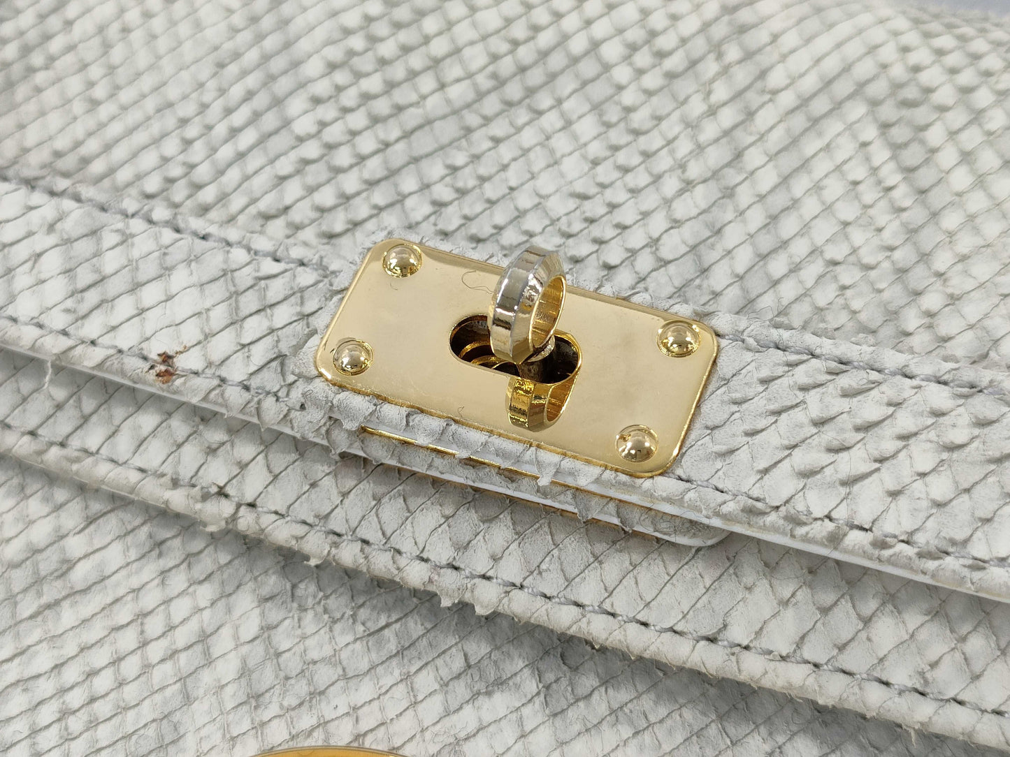 VERSACE handbag