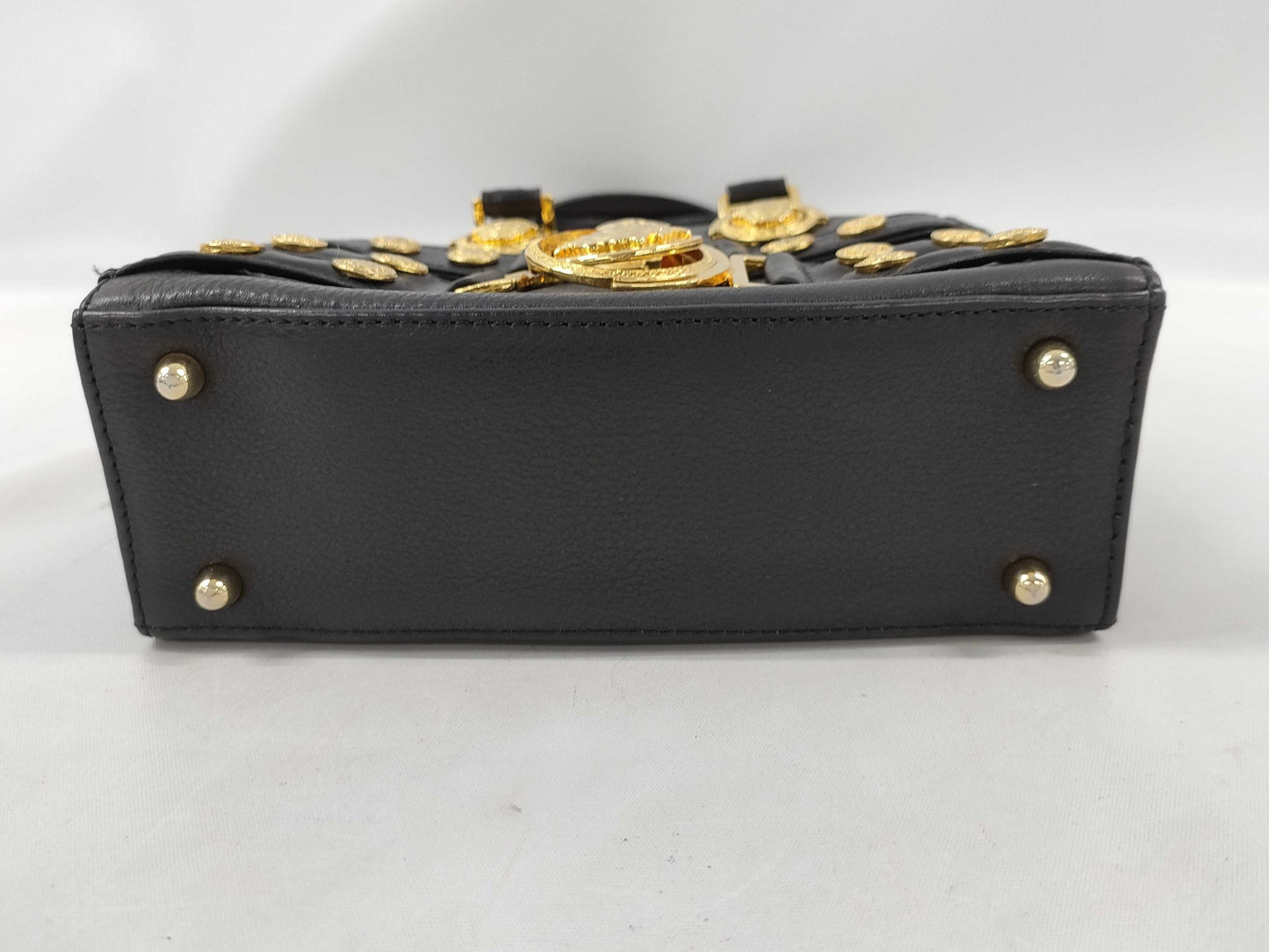 VERSACE handbag