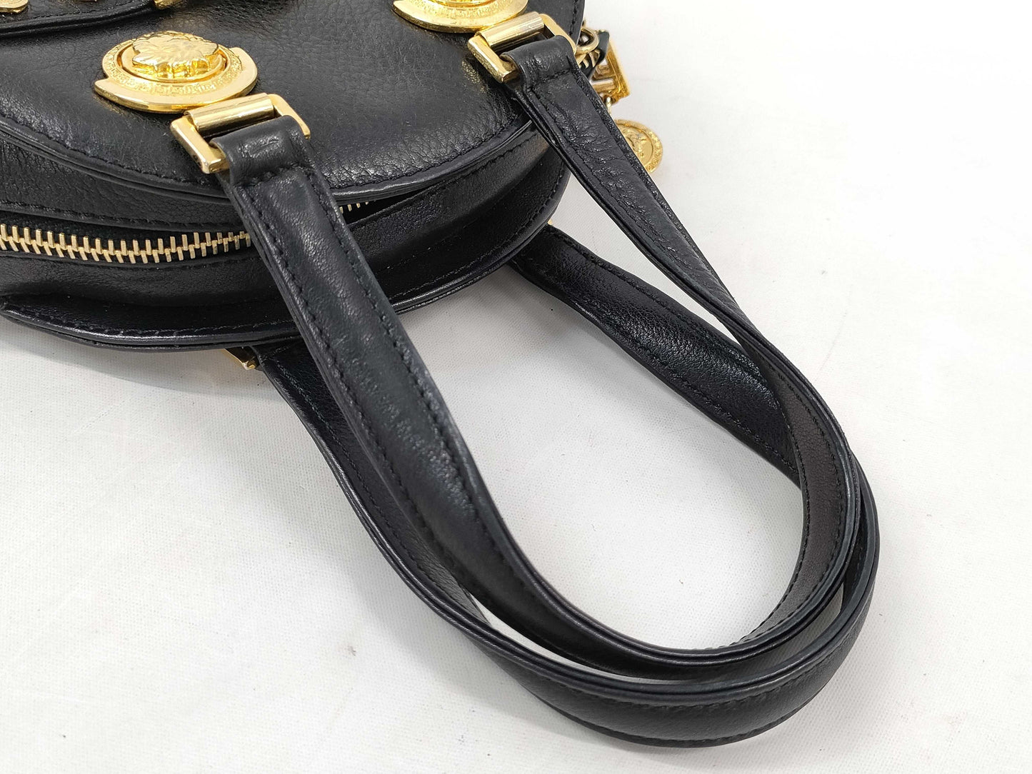 VERSACE handbag