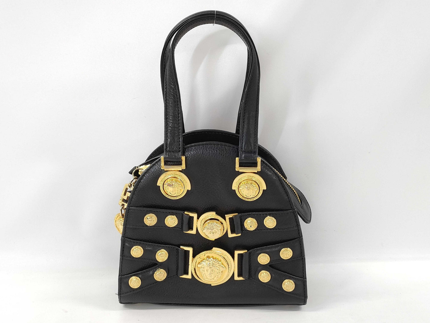 VERSACE handbag