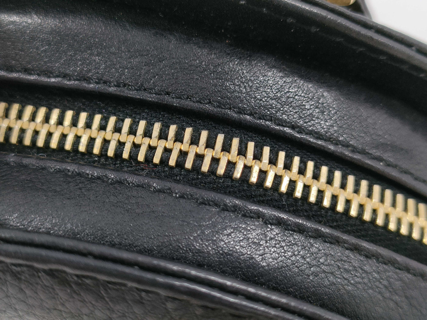 VERSACE handbag