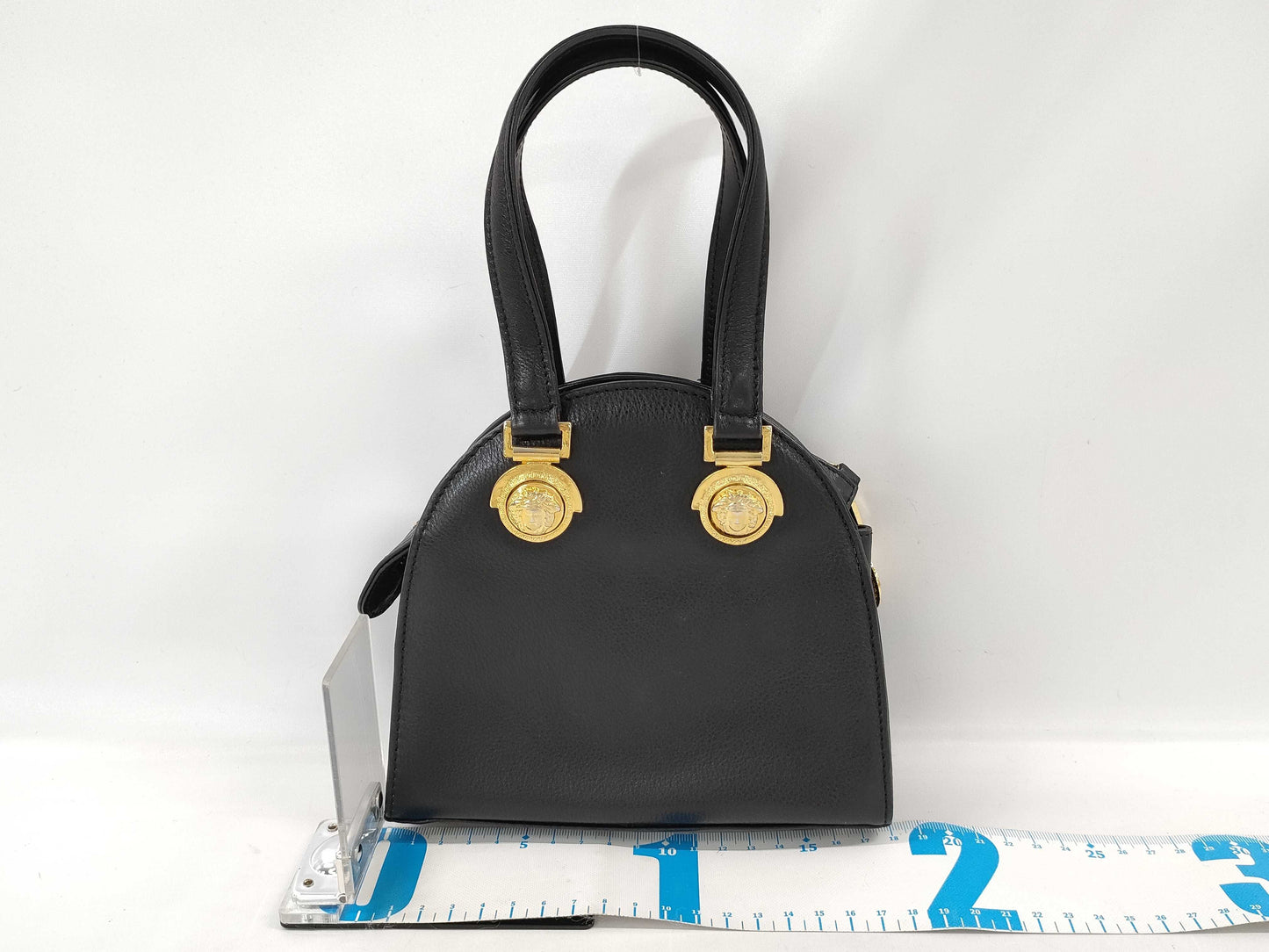 VERSACE handbag