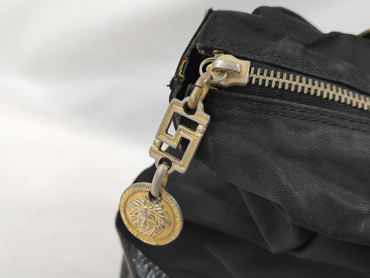 VERSACE handbag