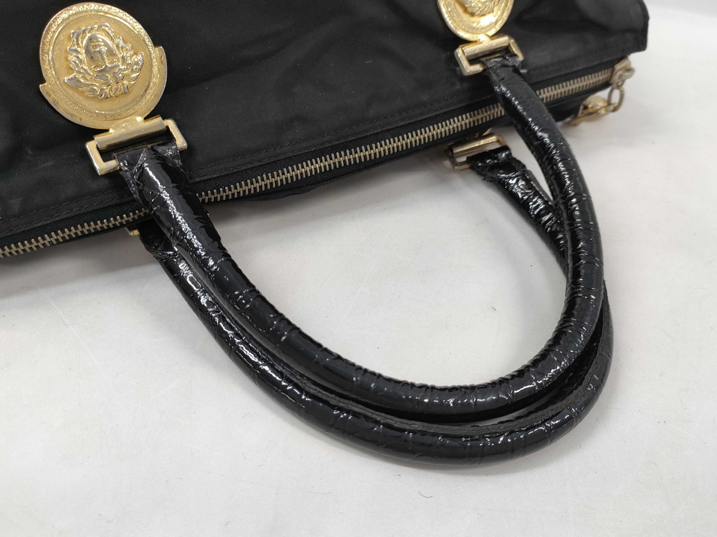VERSACE handbag