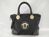 VERSACE handbag