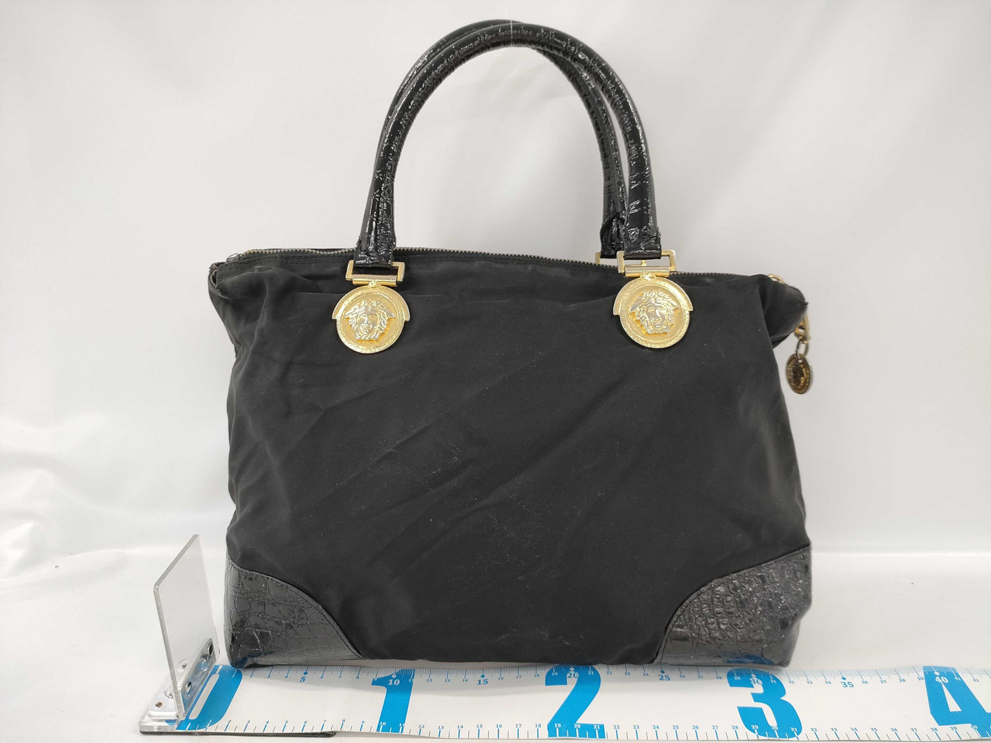 VERSACE handbag
