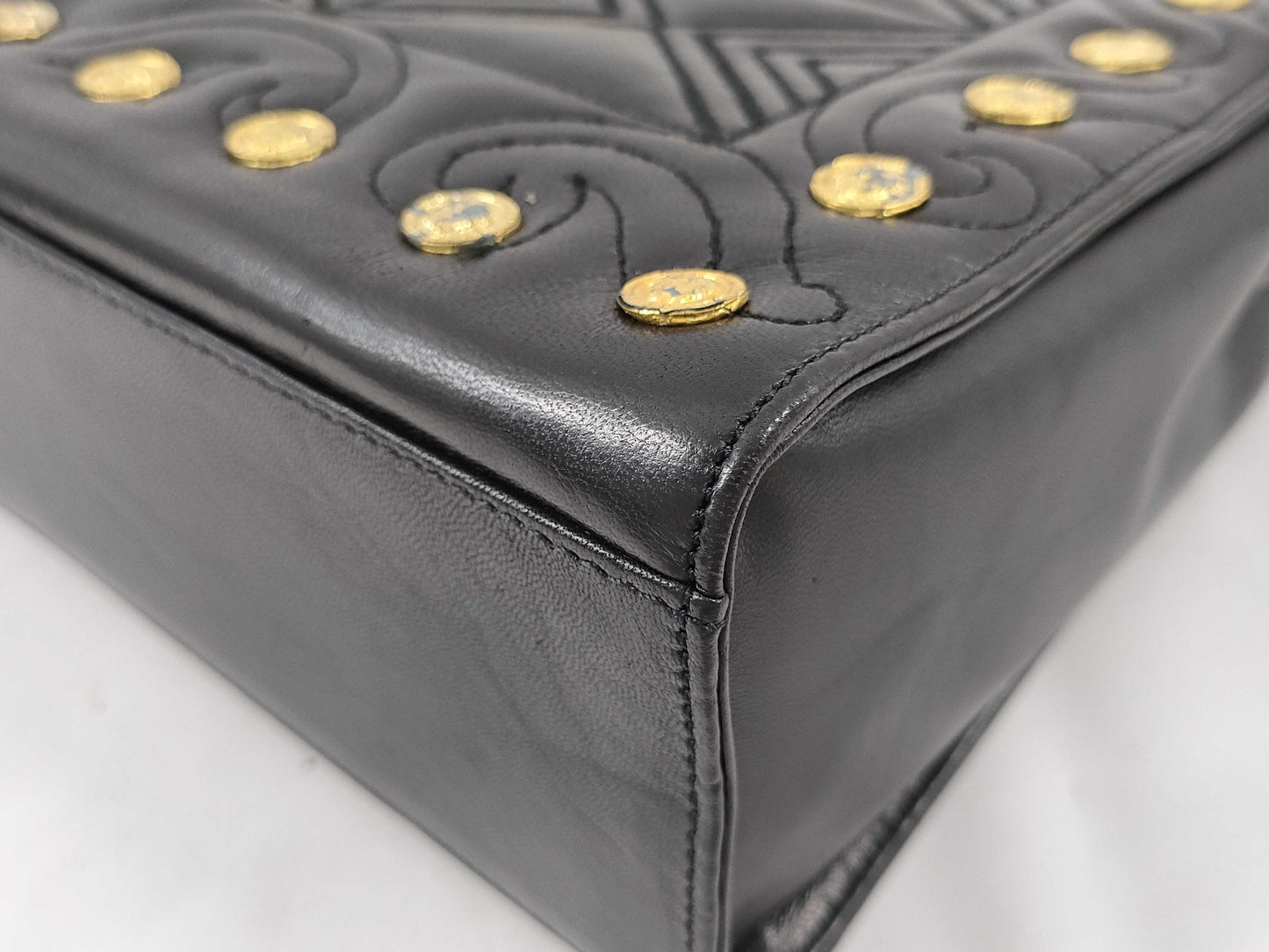 VERSACE handbag