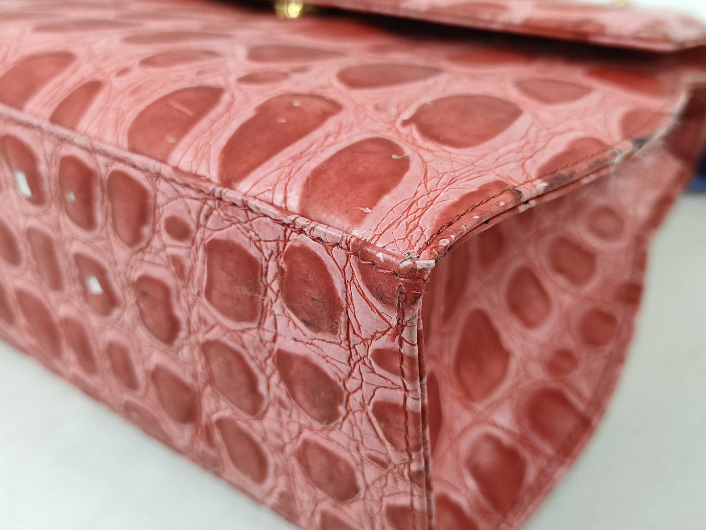 VERSACE handbag