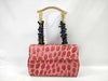 VERSACE handbag