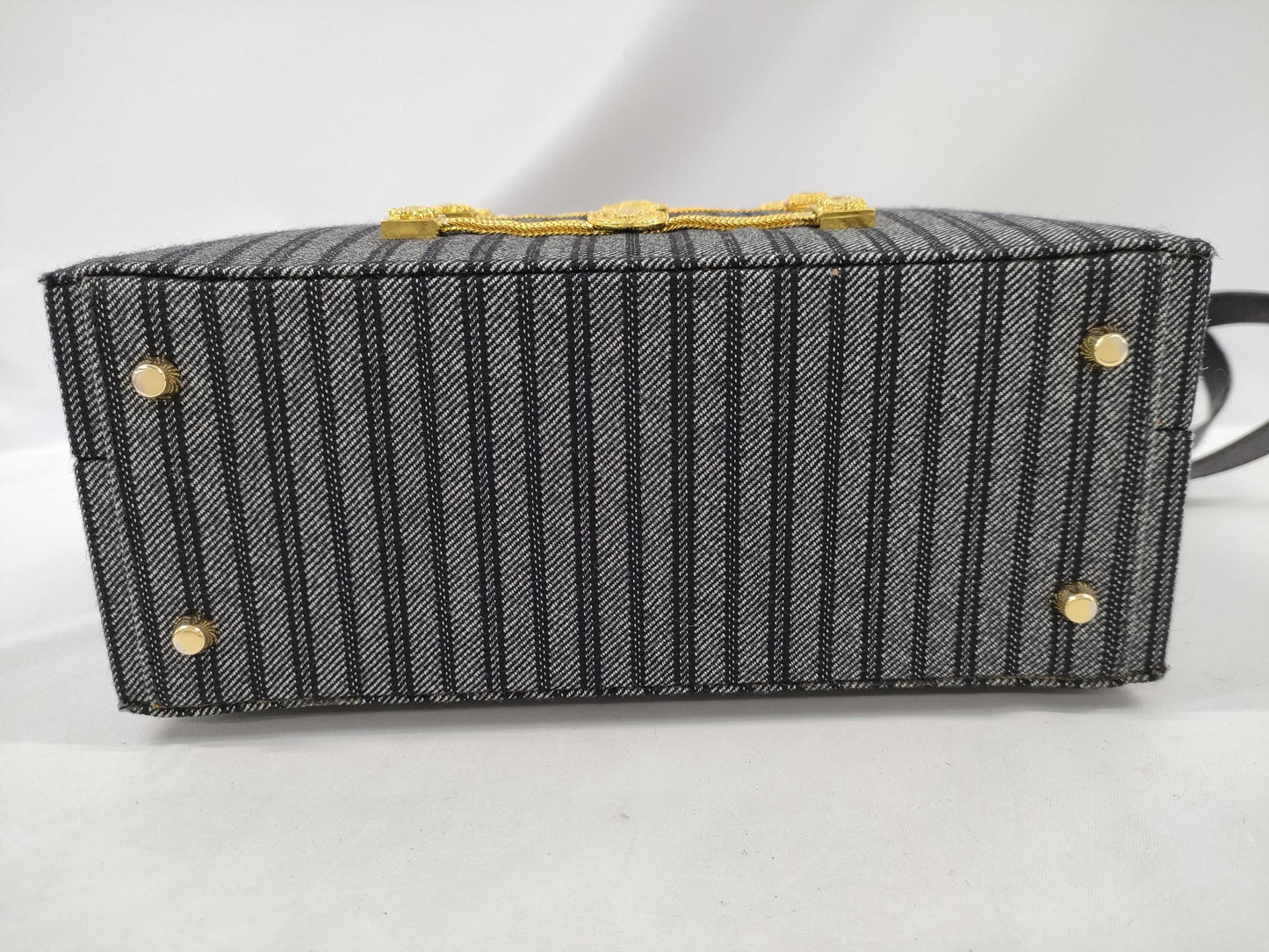 VERSACE handbag