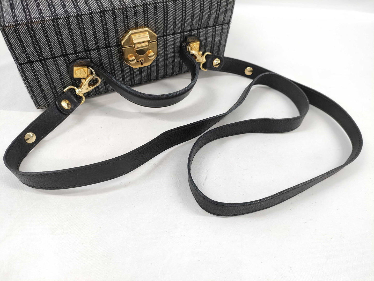 VERSACE handbag