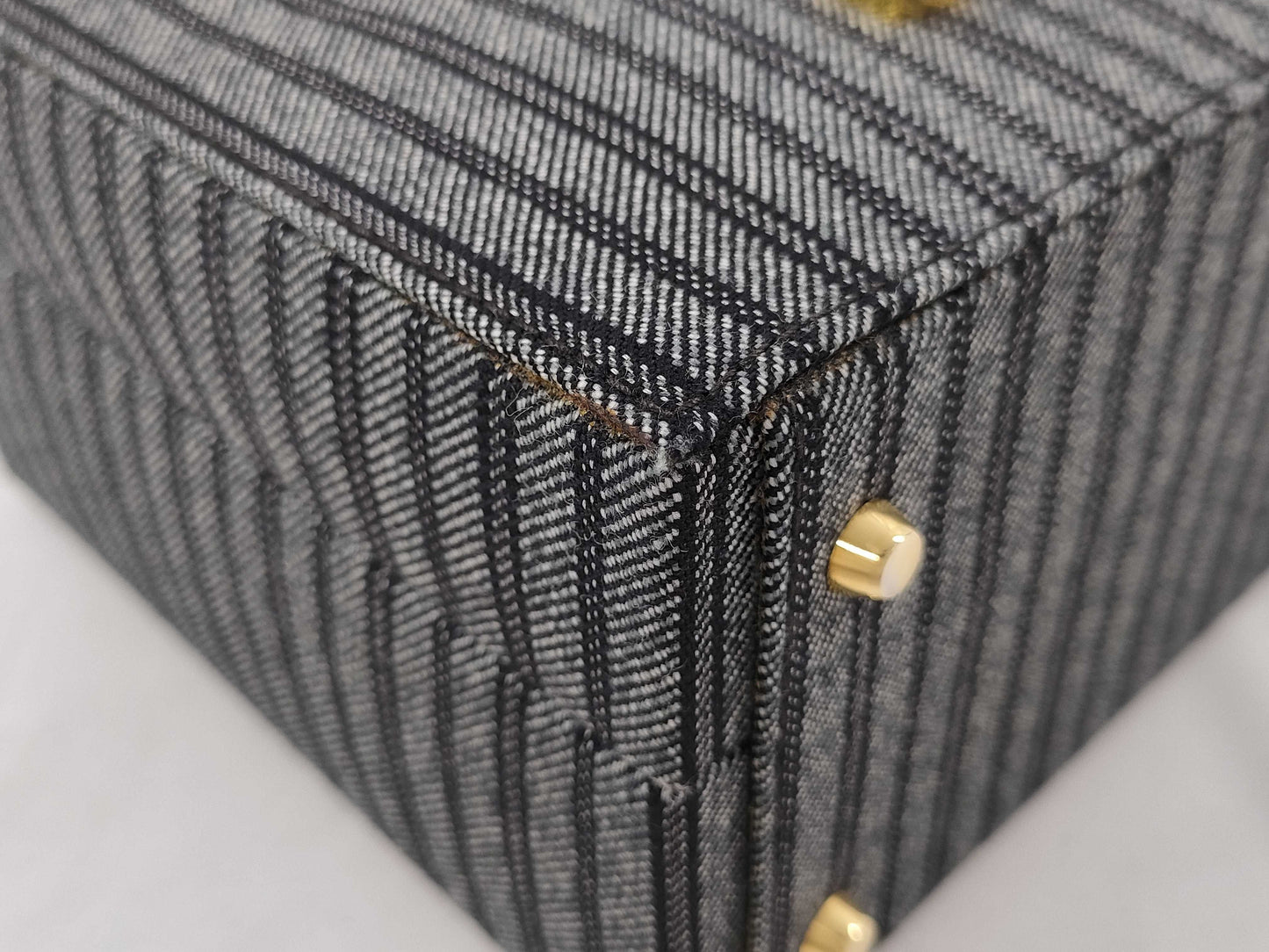 VERSACE handbag