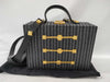 VERSACE handbag