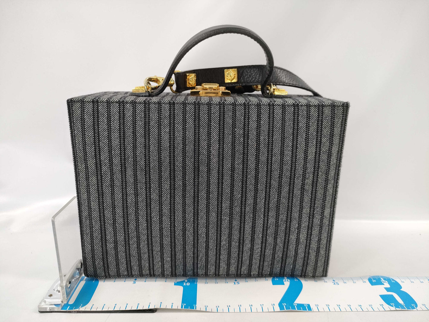 VERSACE handbag