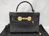VERSACE handbag