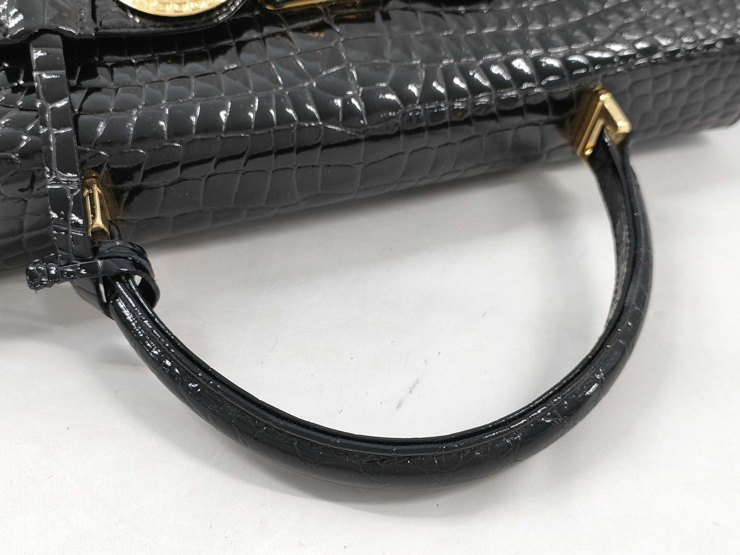VERSACE handbag