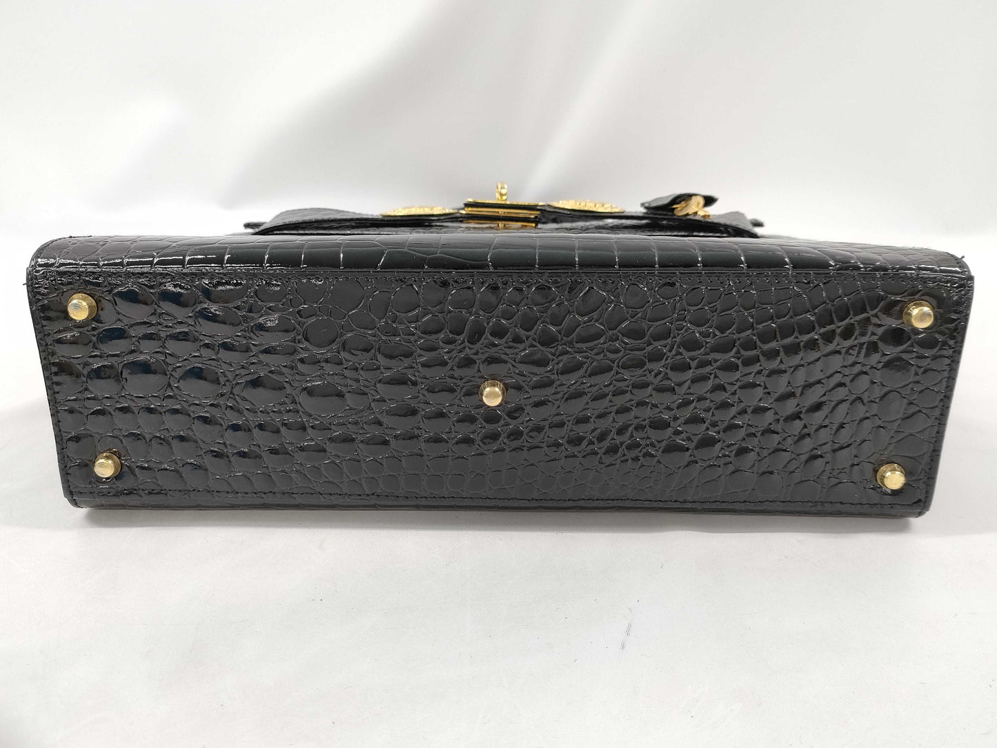 VERSACE handbag